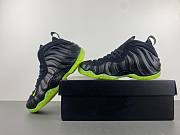 Nike Air Foamposite One Black Volt HF2902-001 - 5