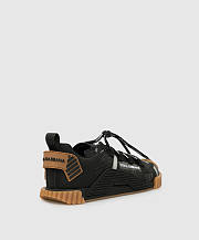 Dolce&Gabbana - NS1 flex trainers CS1770AJ969 - 3