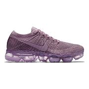 Nike Air VaporMax Violet Dust (Women's) 849557-500 - 1