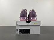 Nike Air VaporMax Violet Dust (Women's) 849557-500 - 6