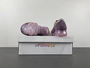 Nike Air VaporMax Violet Dust (Women's) 849557-500 - 3