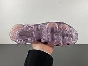 Nike Air VaporMax Violet Dust (Women's) 849557-500 - 5