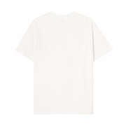 Gucci White Blade T-Shirt CA37394 CA14517 - 2
