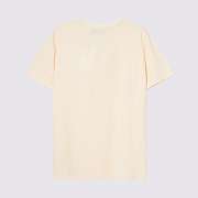 Gucci Milk Blade T-Shirt CA37394 CA14517 - 6