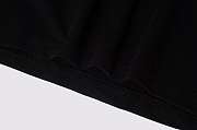 Gucci Black Blade T-Shirt CA37394 CA14517 - 4