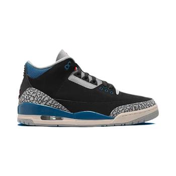 Air Jordan 3 Retro OG Rare Air IB8967-004