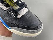 Air Jordan 3 Retro OG Rare Air IB8967-004 - 6