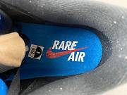 Air Jordan 3 Retro OG Rare Air IB8967-004 - 3