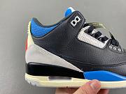 Air Jordan 3 Retro OG Rare Air IB8967-004 - 2