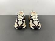 New Balance 9060 Emerging Brown U9060FLP - 3