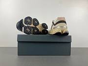 New Balance 9060 Emerging Brown U9060FLP - 5