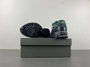 New Balance 1906R Zalando Trail Mix Green M1906RZM - 4