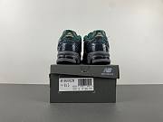 New Balance 1906R Zalando Trail Mix Green M1906RZM - 5