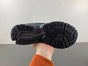 New Balance 1906R Zalando Trail Mix Green M1906RZM - 3