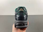 New Balance 1906R Zalando Trail Mix Green M1906RZM - 2