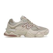 New Balance 9060 Bone Sparrow U9060ZGC - 1