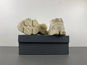 New Balance 9060 Bone Sparrow U9060ZGC - 6