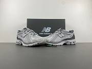 New Balance 1906R Lunar New Year Raincloud U1906RNY - 6