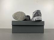 New Balance 1906R Lunar New Year Raincloud U1906RNY - 5