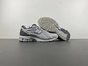 New Balance 1906R Lunar New Year Raincloud U1906RNY - 4