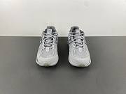 New Balance 1906R Lunar New Year Raincloud U1906RNY - 2