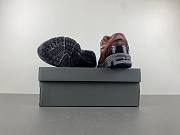 New Balance 1906R Zalando Trail Mix Rust Red M1906RZA - 6