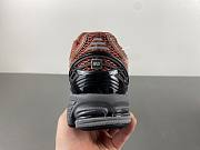 New Balance 1906R Zalando Trail Mix Rust Red M1906RZA - 5