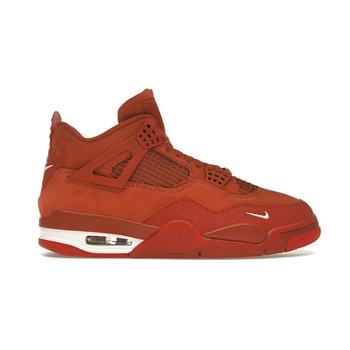 Air Jordan 4 Retro OG SP Nigel Sylvester Brick by Brick HF4340-800