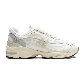 New Balance 1000 Aime Leon Dore White M1000AC1