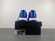 Nike Kobe 6 Protro Dodgers CW2190-400 - 5