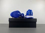 Nike Kobe 6 Protro Dodgers CW2190-400 - 4