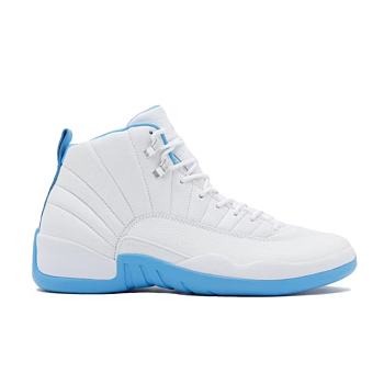 Air Jordan 12 Retro Melo (2025) CT8013-112