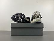 New Balance 1906A Olive Juice Sea Salt U1906ANC - 6