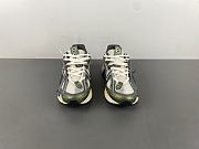 New Balance 1906A Olive Juice Sea Salt U1906ANC - 3