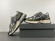 New Balance 1906A Olive Juice Sea Salt U1906ANC - 2