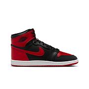 Air Jordan 1 Retro High '85 OG Bred (2025) HV6674-067 - 1