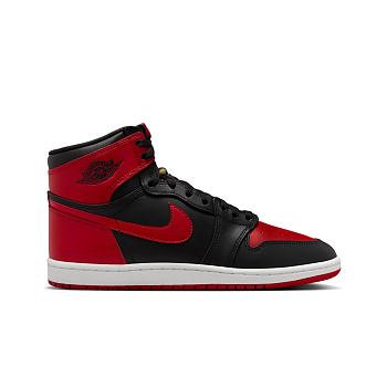 Air Jordan 1 Retro High '85 OG Bred (2025) HV6674-067