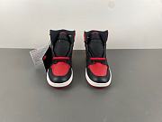Air Jordan 1 Retro High '85 OG Bred (2025) HV6674-067 - 3