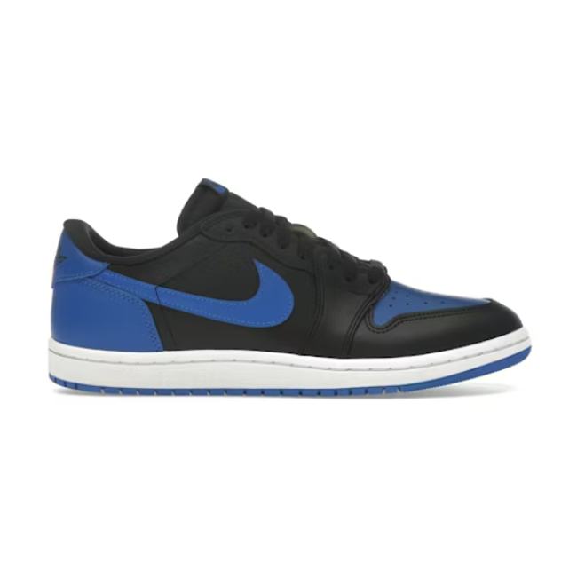 Air Jordan 1 Retro Low '85 Royal IB1981-004 - 1