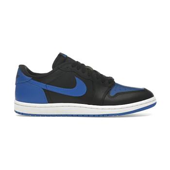 Air Jordan 1 Retro Low '85 Royal IB1981-004
