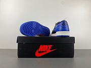 Air Jordan 1 Retro Low '85 Royal IB1981-004 - 4