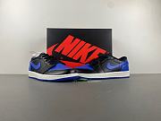 Air Jordan 1 Retro Low '85 Royal IB1981-004 - 3