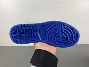 Air Jordan 1 Retro Low '85 Royal IB1981-004 - 2