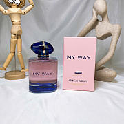 Giorgio Armani My Way Intense perfume 90ml - 1