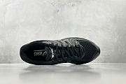 ASICS Gel-Kayano 14 Black Pure Silver 1201A019-006 - 4