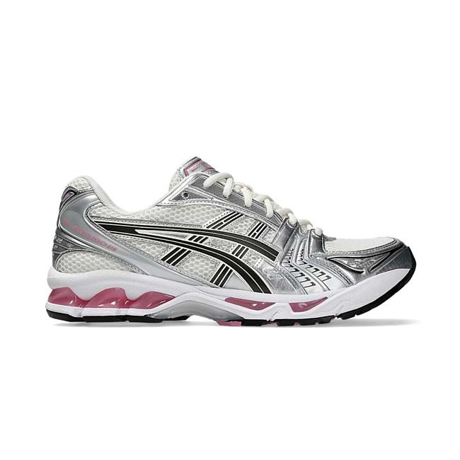ASICS GEL-Kayano 14 Cream Sweet Pink 1203A537-103 - 1