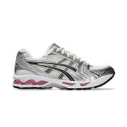 ASICS GEL-Kayano 14 Cream Sweet Pink 1203A537-103 - 1