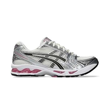 ASICS GEL-Kayano 14 Cream Sweet Pink 1203A537-103