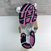 ASICS GEL-Kayano 14 Cream Sweet Pink 1203A537-103 - 5