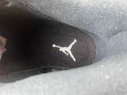 Air Jordan 14 Retro Laney (2023) 487471-407 - 2